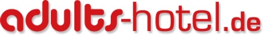Die neue Webseite adults-hotel.de findet die besten Hotels nur für Erwachsene Die neue Webseite adults-hotel.de findet die besten Hotels nur für Erwachsene