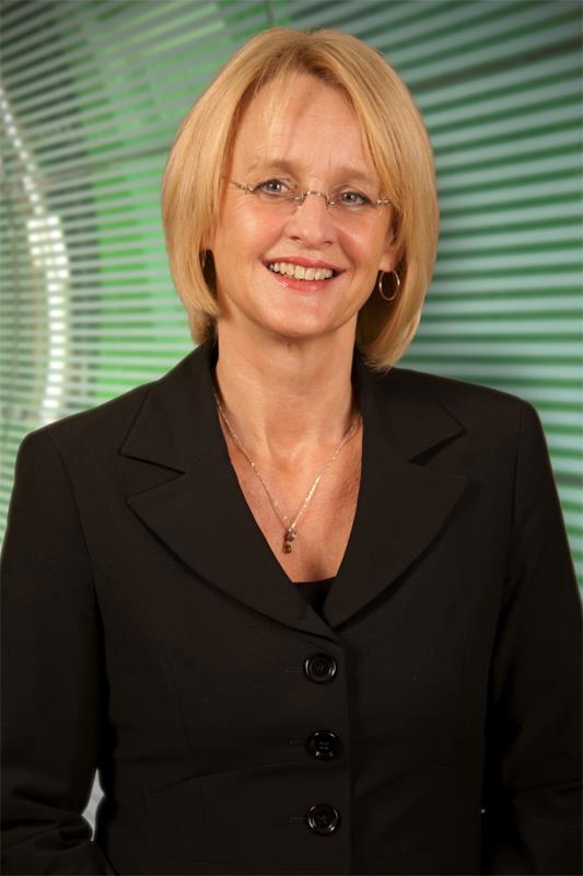 Astrid Creutz Astrid Creutz