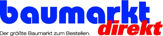 baumarkt direkt baumarkt direkt