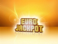 Europas neue Lotterie: „Eurojackpot“