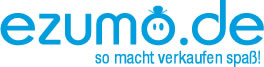 Handy verkaufen Handy verkaufen