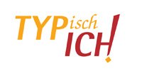 Typisch Ich