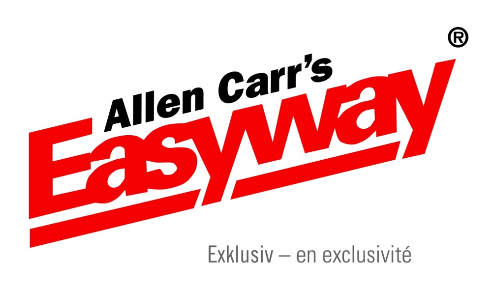 Raucherentwöhnung nach der Rauchstopp Methode von Allen Carr. Raucherentwöhnung nach der Rauchstopp Methode von Allen Carr.
