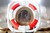 Kein Rettungsring für den Euro mit der Partei der Vernunft