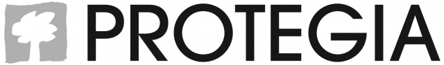 Die PROTEGIA GmbH ist ein Gesundheitsdienstleister auf dem Gebiet des Betrieblichen Gesundheitsmanag