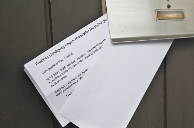 D.A.S. Rechtschutzversicherung D.A.S. Rechtschutzversicherung