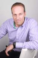 Gert Lantinga, Technical Director GWAVA EMEA GmbH Gert Lantinga, Technical Director GWAVA EMEA GmbH