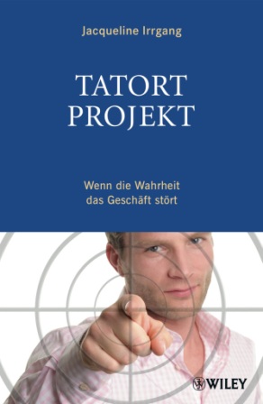 Tatort Projekt Tatort Projekt