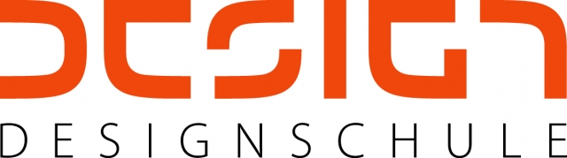 Logo der Designschule Logo der Designschule