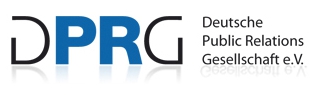 DPRG - Logo DPRG - Logo