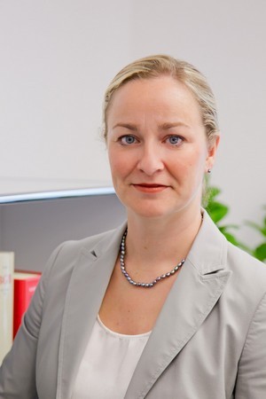 KAP Rechtsanwälte | Thema: Insolvenz der loginet3 AG KAP Rechtsanwälte | Thema: Insolvenz der loginet3 AG