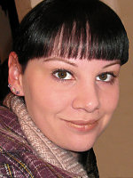 Eva Almstedt, Fernlernerin des Jahres 2012 Eva Almstedt, Fernlernerin des Jahres 2012