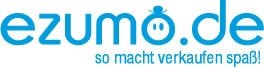 Handy verkaufen - Handy Ankauf
