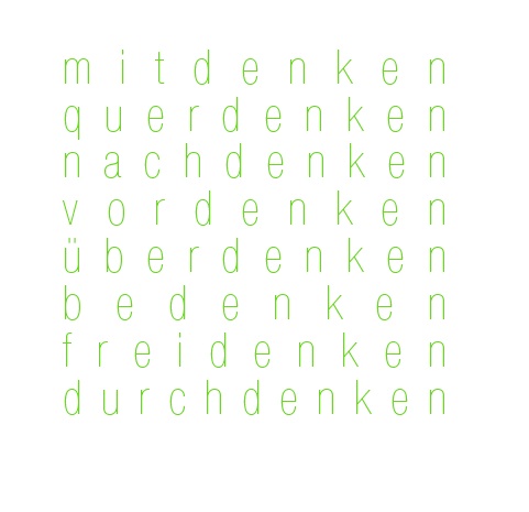 denker & partner Werbeagentur Hamburg denker & partner Werbeagentur Hamburg