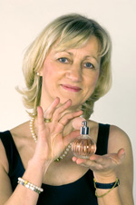 Exklusivität zum fairen Preis: Jutta Schmid präsentiert neuen Online-Shop