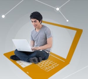 Studieninstitut für Kommunikation präsentiert Kursangebot zu Online Marketing auf der Search-Expo in Studieninstitut für Kommunikation präsentiert Kursangebot zu Online Marketing auf der Search-Expo in