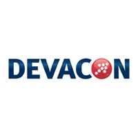 Devacon GmbH