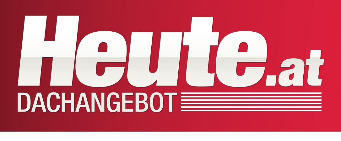 Heute.at Heute.at