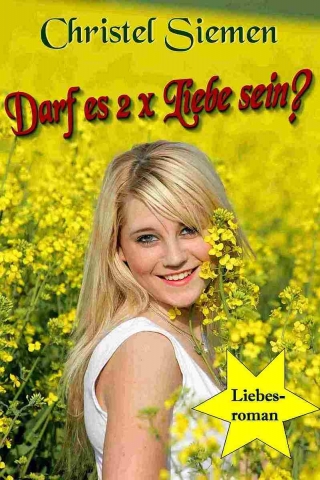 Titelbild