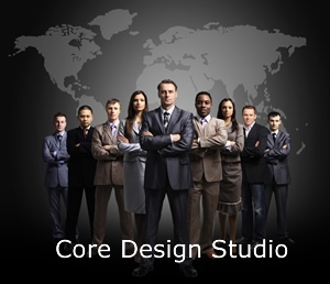 Business Webdesign zum Festpreis
