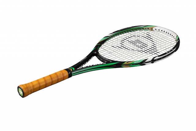 Dunlop Biomimetic MAX 200G