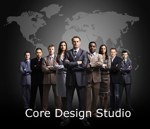 iPhone Webdesign von CDS Berlin iPhone Webdesign von CDS Berlin
