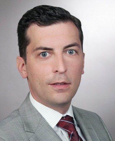 Daniel M. Handzel, FEBO Facharzt für Augenheilkunde Daniel M. Handzel, FEBO Facharzt für Augenheilkunde