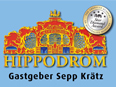 Geschenkgutscheine für Sepp Krätz' Hippodrom Geschenkgutscheine für Sepp Krätz' Hippodrom