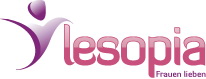  Lesopia.net – Die neue Community für Lesben 
