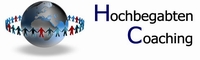 Hochbegabten Coaching Hochbegabten Coaching