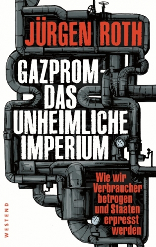 Medienbüro Gina Ahrend Medienbüro Gina Ahrend