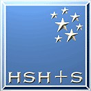 HSH+S Management und Personalberarung GmbH HSH+S Management und Personalberarung GmbH