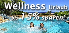 Wellness-Urlaub auf Sardinien: Entspannen&Energie tanken