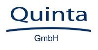 Der Innovationsvertrieb: die Quinta GmbH 