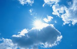 Sonnenschutzfolie senkt Energiekosten Sonnenschutzfolie senkt Energiekosten