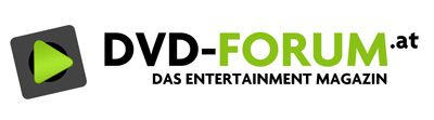 Logo DVD-Forum.at Logo DVD-Forum.at