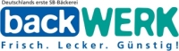 BackWerk-Bote - Neues Franchisekonzept des Marktführers der SB-Bäckereien