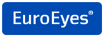EuroEyes Deutschland GmbH