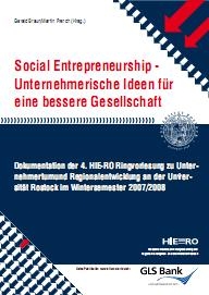 Buch-Titelseite