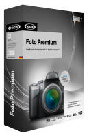 Foto Premium