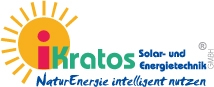 Energieprofi ikratos Energieprofi ikratos