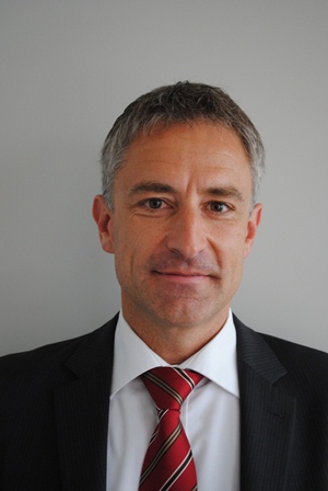 PROFI AG - Stefan Langhirt