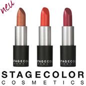 Stagecolor - Qualitätskosmetik jetzt bei conEstilio Stagecolor - Qualitätskosmetik jetzt bei conEstilio