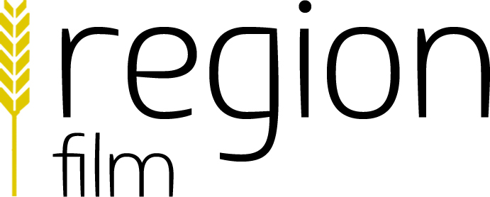 Logo_regionfilm