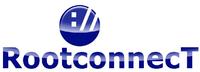 Rootconnect - Medien.Kommunikation