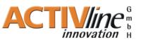 ACTIVLine Innovation ACTIVLine Innovation