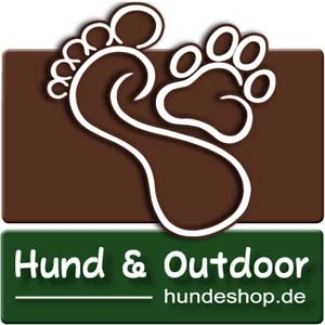 Hund&Outdoor Hundeshop.de Hund&Outdoor Hundeshop.de