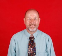 Volker Eichhorn erweitert den Kreis der HappyMaids-Standorte ab dem 15. April im Kreis Nürnberg