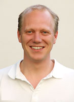 Inhaber - plissees.com - Jan Lüder Inhaber - plissees.com - Jan Lüder