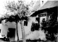 das RelaxResort Kothmühle feiert Jubiläum das RelaxResort Kothmühle feiert Jubiläum